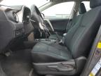 2015 Toyota Rav4 Le на продаже в Earlington, KY - Hail