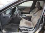 2024 Lexus Es 350 Base en Venta en Mercedes, TX - Water/Flood