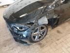 2024 MERCEDES BENZ CLA 200 AM for sale at Copart SANDWICH