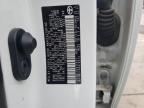 2019 Toyota Corolla L for Sale in Wilmer, TX - Front End