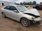2009 Lincoln Mkz  for Sale in Longview, TX - Front End