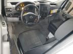 2014 Mercedes-Benz Sprinter 2500 на продаже в Blaine, MN - Side