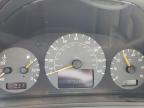 2000 Mercedes-Benz Clk 430 للبيع في Sacramento، CA - Side