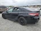 2019 Toyota Camry L на продаже в Mentone, CA - Vandalism
