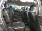 Lansing, MI에서 판매 중인 2021 Volkswagen Atlas Se - Front End