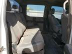 2021 Ford F250 Super Duty en Venta en Abilene, TX - Hail