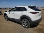 2024 Mazda Cx-30 Preferred for Sale in Brighton, CO - Front End