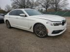 2018 Bmw 530E  for Sale in Laurel, MD - Minor Dent/Scratches