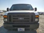 2008 Ford Econoline E250 Van na sprzedaż w Earlington, KY - Hail