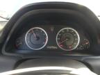 2010 Honda Accord Exl for Sale in Vallejo, CA - Rear End