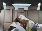2008 Kia Sportage Lx იყიდება Finksburg-ში, MD - Front End