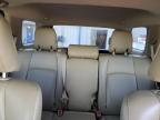 2012 Toyota 4Runner Sr5 იყიდება Memphis-ში, TN - Hail