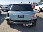 2013 Mini Cooper  for Sale in Rancho Cucamonga, CA - Rear End