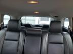 2012 Mazda Cx-9  продається в Hurricane, WV - Front End