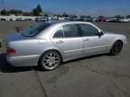 2001 Mercedes-Benz E 320 for Sale in Vallejo, CA - Minor Dent/Scratches