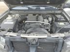 2003 Chevrolet Trailblazer  იყიდება Temple-ში, TX - Front End