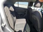 2020 Chevrolet Trax Ls на продаже в Littleton, CO - Rear End