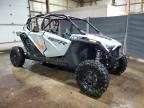2024 Polaris Rzr Pro Xp 4 Sport for Sale in Columbia Station, OH - All Over