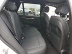 2018 Bmw X5 Xdrive35I за продажба в San Diego, CA - Mechanical