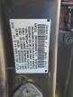 2009 Honda Cr-V Ex за продажба в Windsor, NJ - Rear End