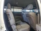2015 Honda Pilot Exl на продаже в East Granby, CT - Minor Dent/Scratches