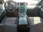 2009 Jeep Grand Cherokee Laredo на продаже в Oklahoma City, OK - Front End