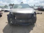 2016 Kia Sorento Lx for Sale in Newton, AL - Front End