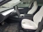 2022 TESLA MODEL 3    à vendre chez Copart ON - COOKSTOWN