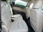 2017 Cadillac Xt5 Luxury   na sprzedaż w Memphis, TN - Front End