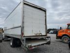2019 International 4000 4300 en Venta en Leroy, NY - Mechanical