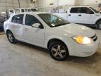 2007 Chevrolet Cobalt Lt for Sale in Columbia, MO - Side