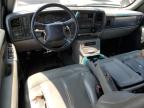2000 Chevrolet Suburban K1500 for Sale in Van Nuys, CA - Normal Wear
