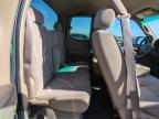 2000 Toyota Tundra Access Cab for Sale in Magna, UT - Rear End