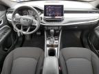2023 Jeep Compass Sport на продаже в San Antonio, TX - Hail