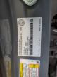 Cookstown, ON에서 판매 중인 2025 Honda Civic Sport - Undercarriage
