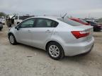 2016 Kia Rio Lx zu verkaufen in Kansas City, KS - Front End