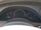 2007 Chrysler Pacifica Touring na sprzedaż w Woodhaven, MI - Front End