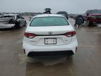2023 Toyota Corolla Le en Venta en Wilmer, TX - Side