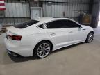 2020 Audi A5 Premium for Sale in Rogersville, MO - Front End