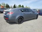 2011 Acura Tl en Venta en Eugene, OR - Front End