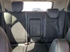 2015 Buick Encore  на продаже в Bismarck, ND - Front End