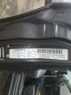 2014 Jeep Cherokee Limited zu verkaufen in East Granby, CT - Side