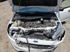 2018 Ford Focus S en Venta en Conway, AR - Front End