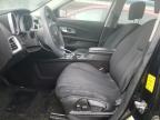 2013 Chevrolet Equinox Ls for Sale in Earlington, KY - Hail