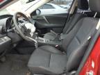 2011 Mazda 3 I იყიდება Hillsborough-ში, NJ - Side