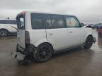 2006 Toyota Scion Xb იყიდება Wilmer-ში, TX - Rear End