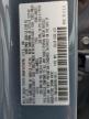 2024 Mazda Cx-50 Premium for Sale in Cahokia Heights, IL - Undercarriage