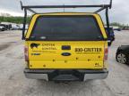 2014 Ford F150  na sprzedaż w Kansas City, KS - Front End