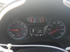 2018 Chevrolet Malibu Ls продається в Arlington, WA - Side