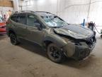 2022 Subaru Forester Wilderness for Sale in Ham Lake, MN - All Over